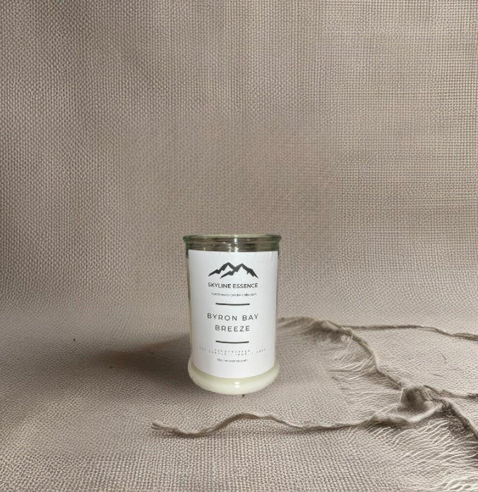 Byron Bay Breeze - Apothecary