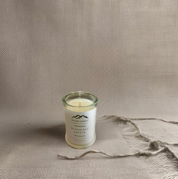 Byron Bay Breeze - Apothecary