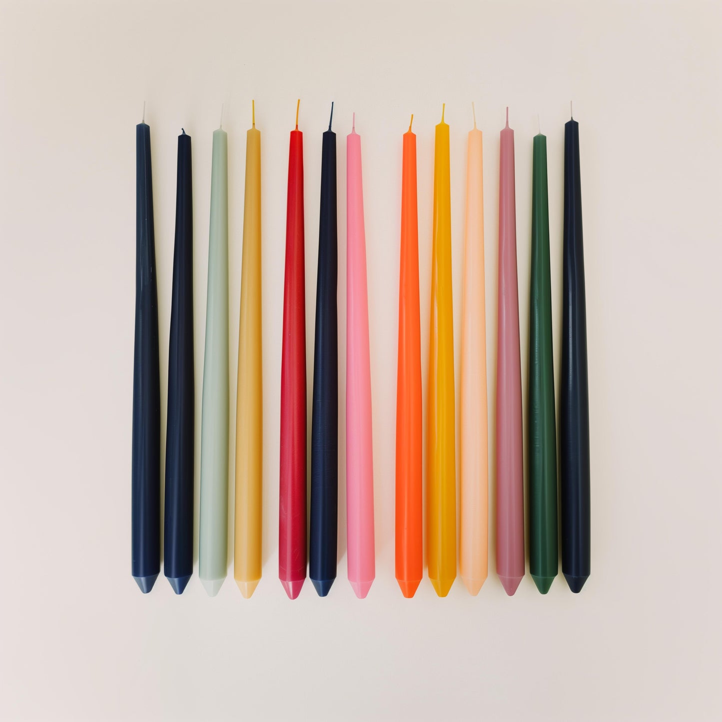 Example product