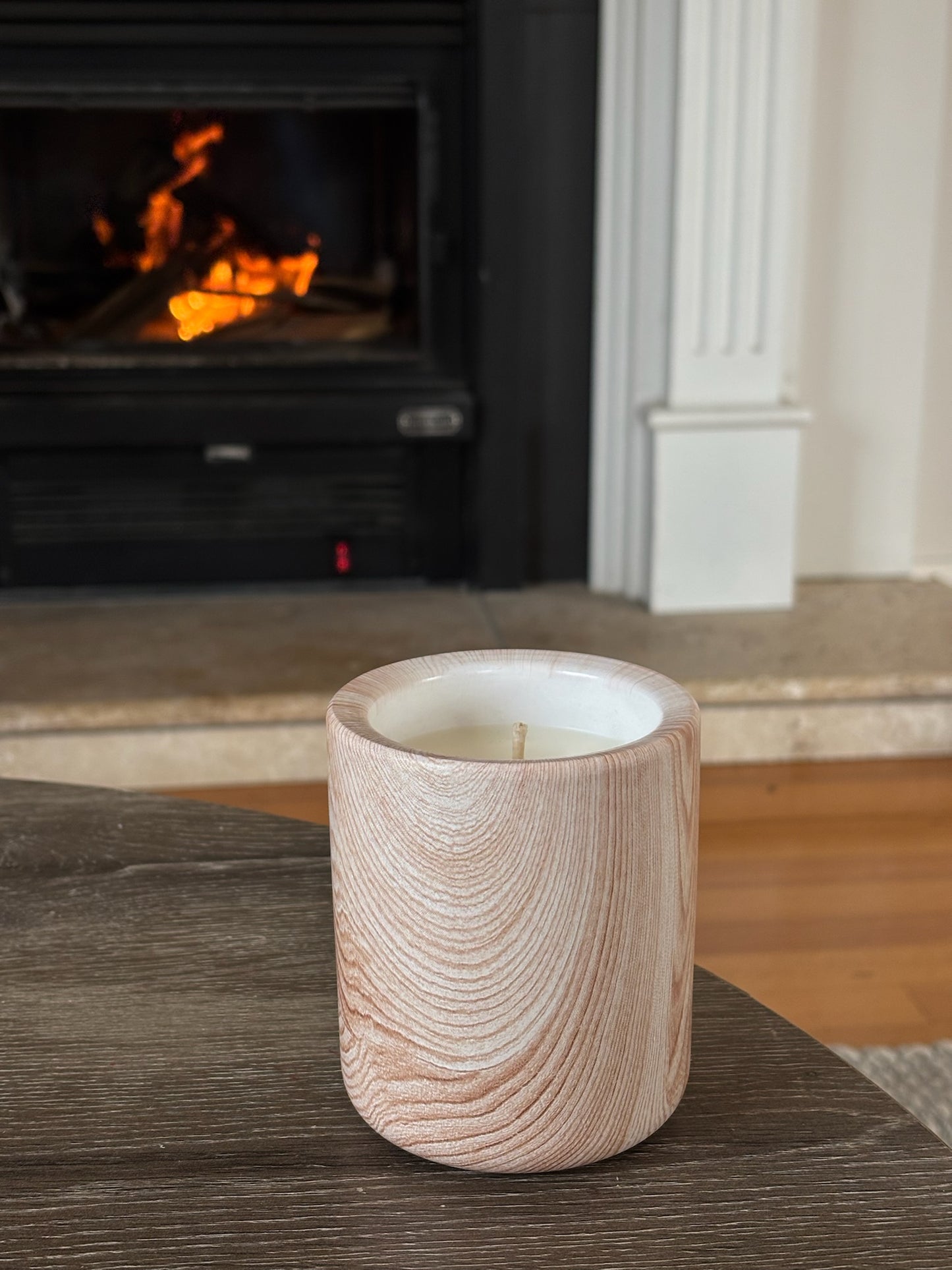 Homebloom Collection | Rosewood