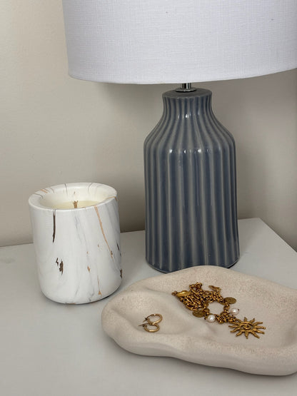 Homebloom Collection | Pearl