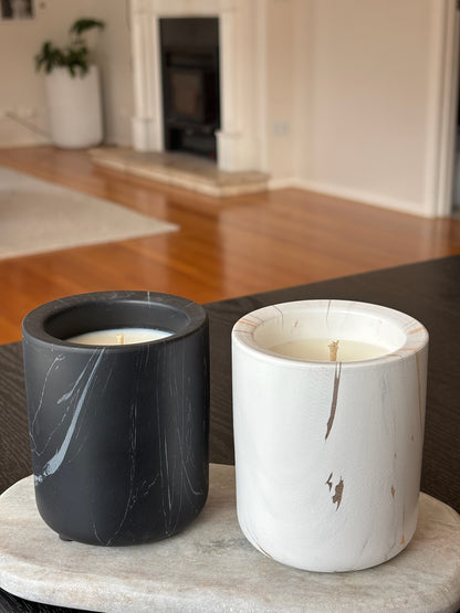 Homebloom Collection | Midnight