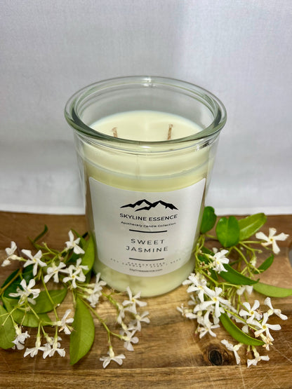 Sweet Jasmine- Apothecary