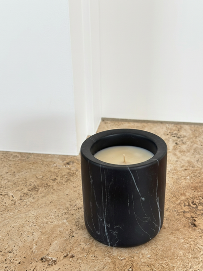 Homebloom Collection | Midnight