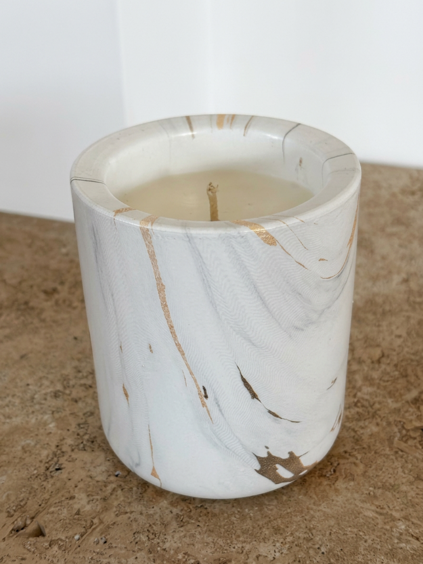 Homebloom Collection | Pearl