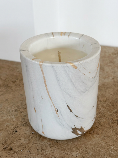 Homebloom Collection | Pearl