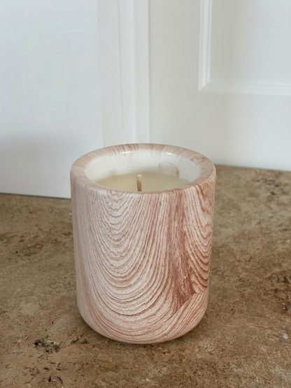 Homebloom Collection | Rosewood