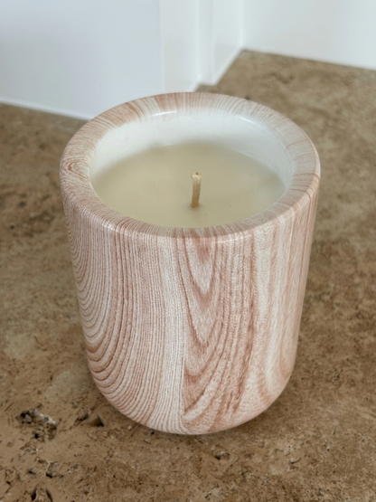 Homebloom Collection | Rosewood